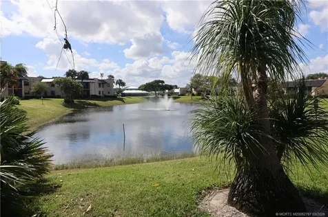 2083 NE Collins Circle Jensen Beach FL 34957