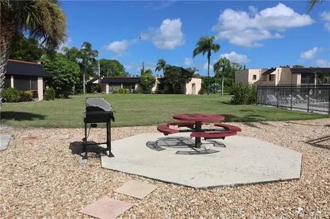 2083 NE Collins Circle Jensen Beach FL 34957