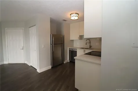 2083 NE Collins Circle Jensen Beach FL 34957