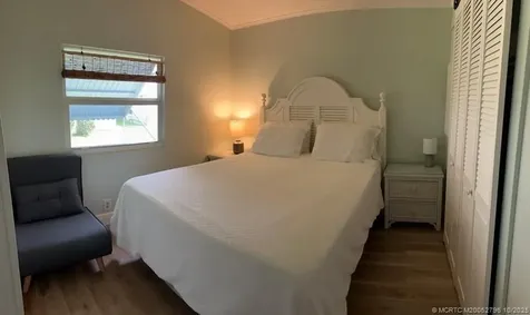 16373 Indianwood Circle Center Indiantown FL 34956