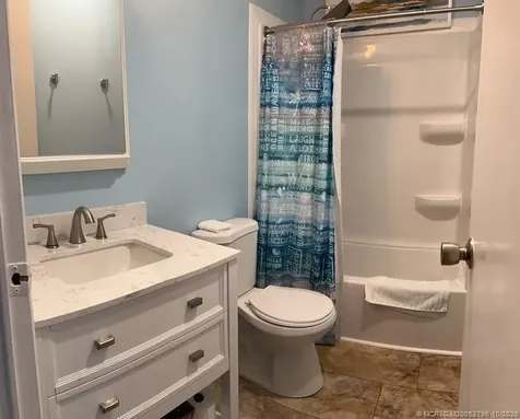 16373 Indianwood Circle Center Indiantown FL 34956