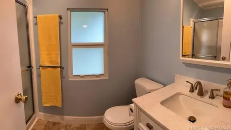 16373 Indianwood Circle Center Indiantown FL 34956