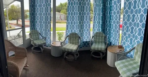 16373 Indianwood Circle Center Indiantown FL 34956