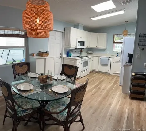 16373 Indianwood Circle Center Indiantown FL 34956