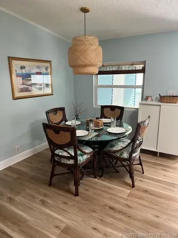 16373 Indianwood Circle Center Indiantown FL 34956