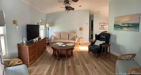 16373 Indianwood Circle Center Indiantown FL 34956