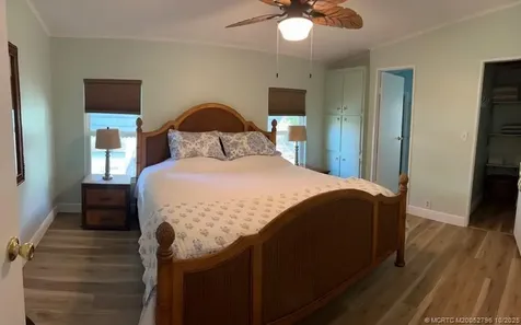 16373 Indianwood Circle Center Indiantown FL 34956