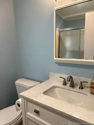 16373 Indianwood Circle Center Indiantown FL 34956