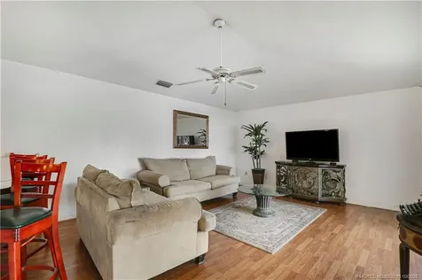 1692 SE Mariner Lane Port St Lucie FL 34983