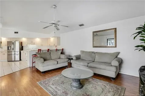 1692 SE Mariner Lane Port St Lucie FL 34983