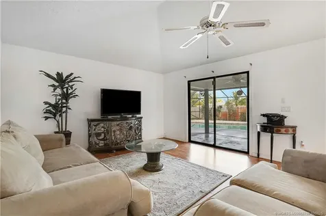 1692 SE Mariner Lane Port St Lucie FL 34983