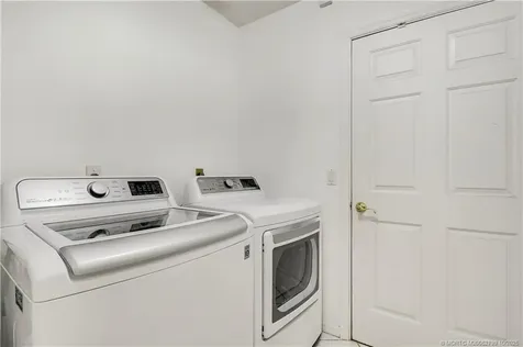 1692 SE Mariner Lane Port St Lucie FL 34983