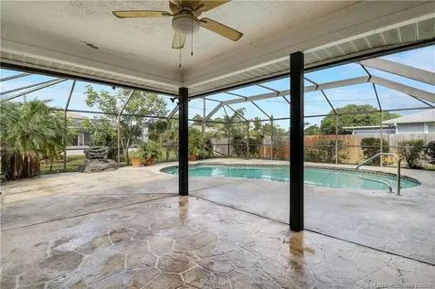 1692 SE Mariner Lane Port St Lucie FL 34983