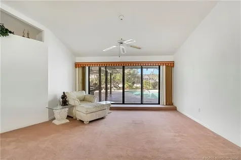 1692 SE Mariner Lane Port St Lucie FL 34983