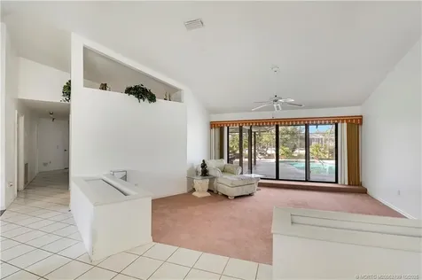 1692 SE Mariner Lane Port St Lucie FL 34983