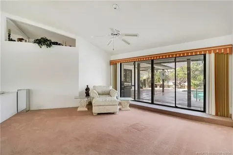 1692 SE Mariner Lane Port St Lucie FL 34983