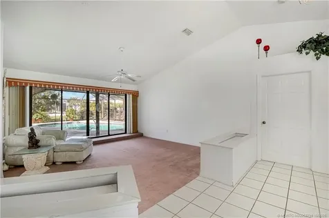 1692 SE Mariner Lane Port St Lucie FL 34983