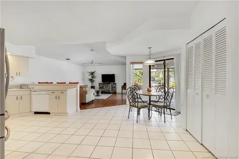 1692 SE Mariner Lane Port St Lucie FL 34983