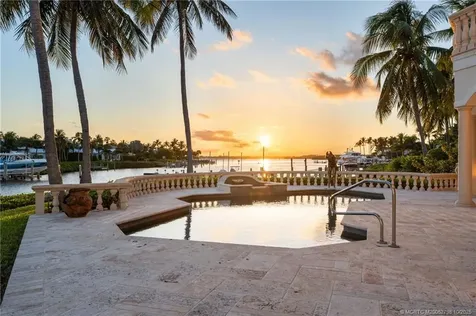 2440 SE Bahia Way Stuart FL 34996