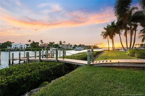 2440 SE Bahia Way Stuart FL 34996