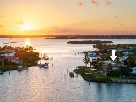 2440 SE Bahia Way Stuart FL 34996