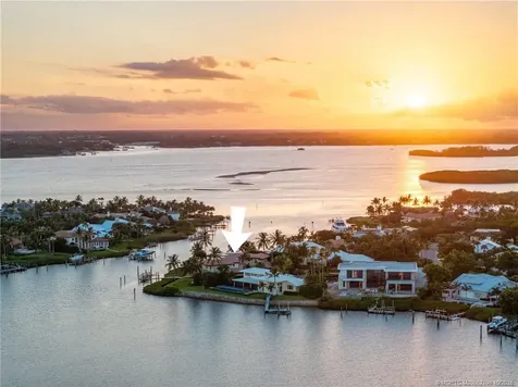 2440 SE Bahia Way Stuart FL 34996