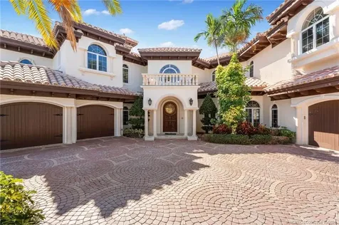 2440 SE Bahia Way Stuart FL 34996