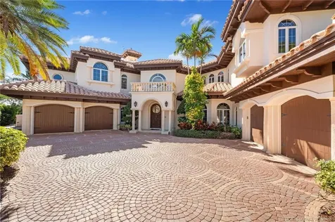 2440 SE Bahia Way Stuart FL 34996