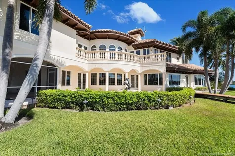 2440 SE Bahia Way Stuart FL 34996