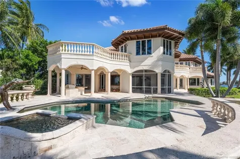 2440 SE Bahia Way Stuart FL 34996