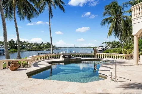 2440 SE Bahia Way Stuart FL 34996