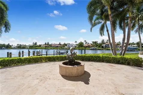 2440 SE Bahia Way Stuart FL 34996