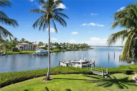 2440 SE Bahia Way Stuart FL 34996