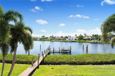 2440 SE Bahia Way Stuart FL 34996