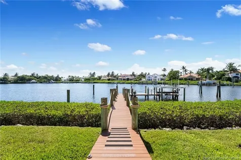 2440 SE Bahia Way Stuart FL 34996