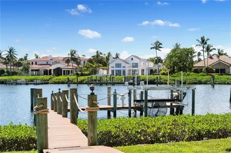 2440 SE Bahia Way Stuart FL 34996