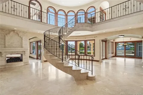 2440 SE Bahia Way Stuart FL 34996