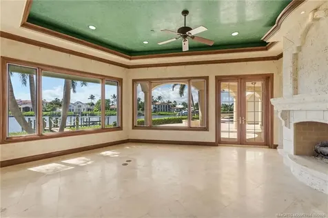 2440 SE Bahia Way Stuart FL 34996