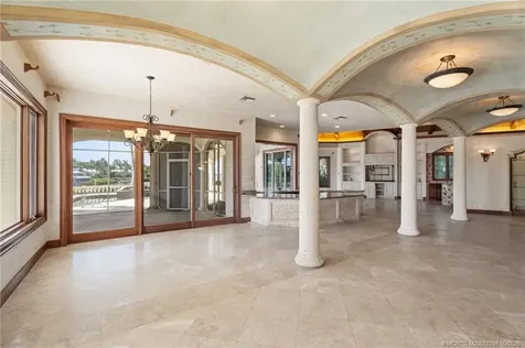 2440 SE Bahia Way Stuart FL 34996