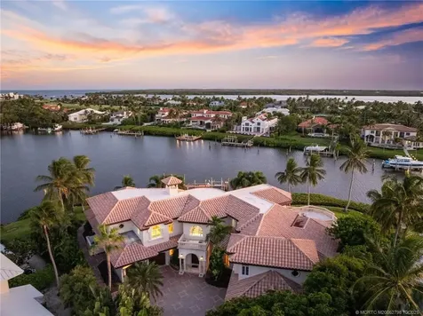 2440 SE Bahia Way Stuart FL 34996