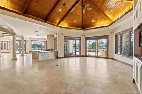 2440 SE Bahia Way Stuart FL 34996