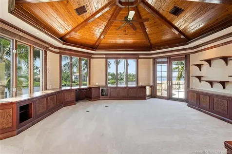 2440 SE Bahia Way Stuart FL 34996