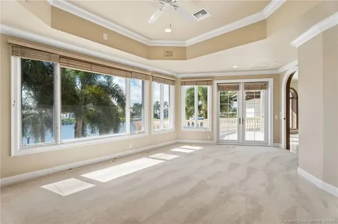 2440 SE Bahia Way Stuart FL 34996