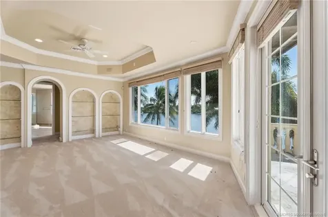 2440 SE Bahia Way Stuart FL 34996