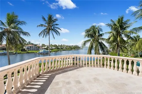 2440 SE Bahia Way Stuart FL 34996