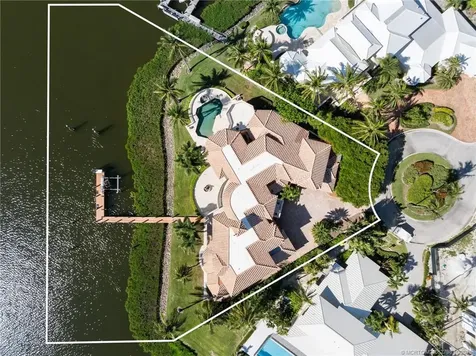 2440 SE Bahia Way Stuart FL 34996