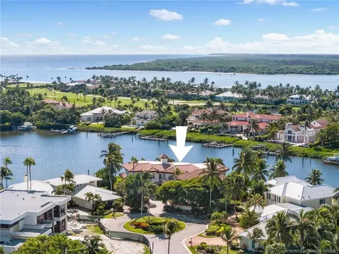 2440 SE Bahia Way Stuart FL 34996