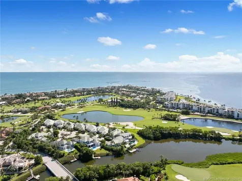 2440 SE Bahia Way Stuart FL 34996