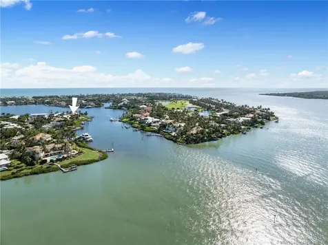 2440 SE Bahia Way Stuart FL 34996