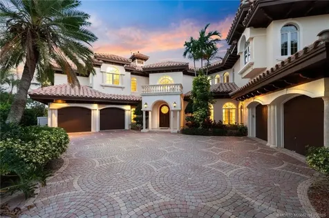 2440 SE Bahia Way Stuart FL 34996